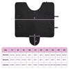 Thumbnail &Pi;&rho;&omicron;ϊό&nu;&tau;&omicron;&sigmaf; 10 &alpha;&pi;ό 11