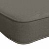 Thumbnail &Pi;&rho;&omicron;ϊό&nu;&tau;&omicron;&sigmaf; 7 &alpha;&pi;ό 10