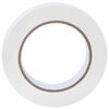 vidaXL Ταινίες Μάσκας για Ζωγράφους 6 pcs Λευκό 19mm x 50m Χαρτί