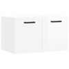 High_gloss_white