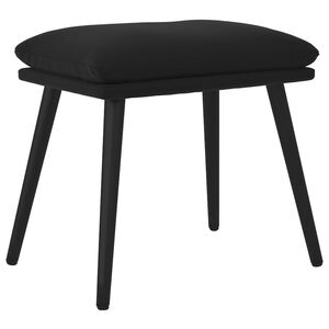 vidaXL &Upsilon;&pi;&omicron;&pi;ό&delta;&iota;&omicron; &Mu;&alpha;ύ&rho;&omicron; 45x29,5x35 &epsilon;&kappa;. &Beta;&epsilon;&lambda;&omicron;ύ&delta;&iota;&nu;&omicron;