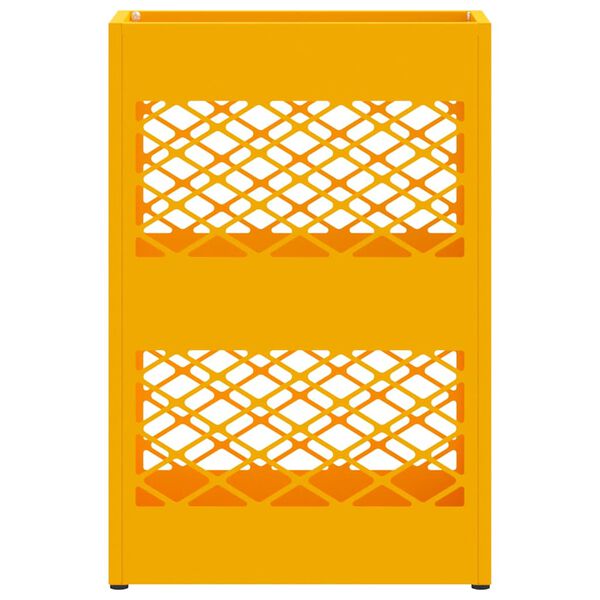 &Pi;&rho;&omicron;&beta;&omicron;&lambda;ή &Phi;&omega;&tau;&omicron;&gamma;&rho;&alpha;&phi;ί&alpha;&sigmaf; &Pi;&rho;&omicron;ϊό&nu;&tau;&omicron;&sigmaf; 4 &alpha;&pi;ό 9