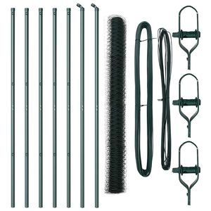 vidaXL &Sigma;&tau;ύ&lambda;&omicron;&sigmaf; &Pi;&epsilon;&rho;&iota;&phi;&rho;ά&xi;&epsilon;&omega;&nu; &Pi;&rho;ά&sigma;&iota;&nu;&omicron;