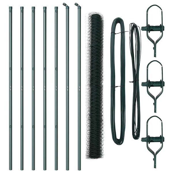 &Pi;&rho;&omicron;&beta;&omicron;&lambda;ή &Phi;&omega;&tau;&omicron;&gamma;&rho;&alpha;&phi;ί&alpha;&sigmaf; &Pi;&rho;&omicron;ϊό&nu;&tau;&omicron;&sigmaf; 1 &alpha;&pi;ό 15