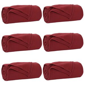 vidaXL &Rho;&iota;&chi;&tau;ά&rho;&iota;&alpha; 6 &tau;&mu;&chi;. &Beta;&epsilon;&rho;&alpha;&mu;ά&nu; &Kappa;ό&kappa;&kappa;&iota;&nu;&omicron; 270 x 240 cm 5.08 kg &Mu;&alpha;&lambda;&lambda;ί