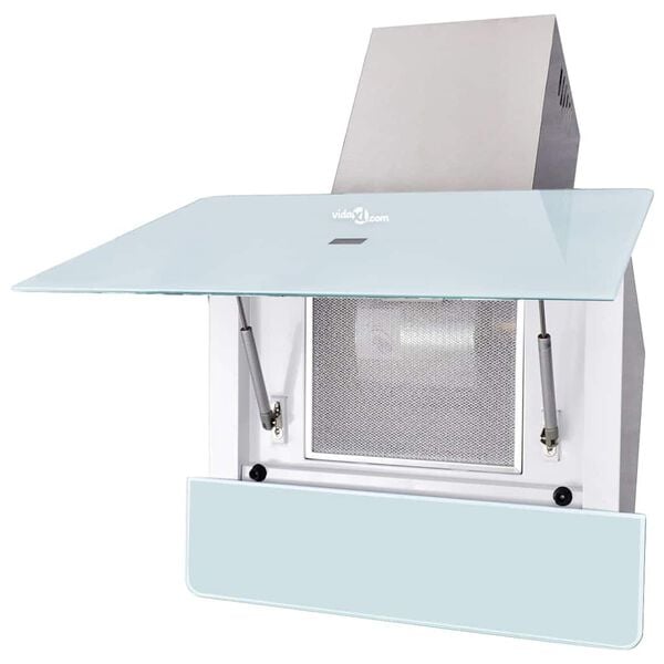 &Pi;&rho;&omicron;&beta;&omicron;&lambda;ή &Phi;&omega;&tau;&omicron;&gamma;&rho;&alpha;&phi;ί&alpha;&sigmaf; &Pi;&rho;&omicron;ϊό&nu;&tau;&omicron;&sigmaf; 4 &alpha;&pi;ό 12