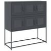 Anthracite