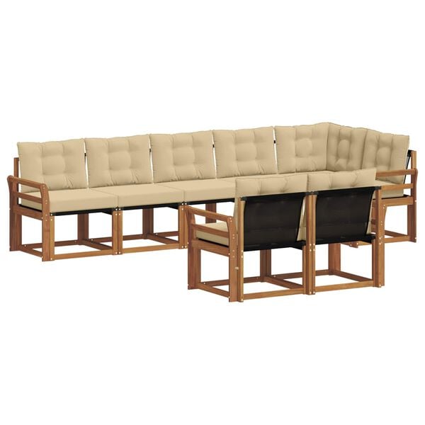 &Pi;&rho;&omicron;&beta;&omicron;&lambda;ή &Phi;&omega;&tau;&omicron;&gamma;&rho;&alpha;&phi;ί&alpha;&sigmaf; &Pi;&rho;&omicron;ϊό&nu;&tau;&omicron;&sigmaf; 1 &alpha;&pi;ό 11