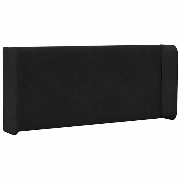 vidaXL &Alpha;&upsilon;&tau;ί &Kappa;&epsilon;&phi;&alpha;&lambda;ή&sigmaf; &Mu;&alpha;ύ&rho;&omicron; 40,5 x 40,5 x 4 &epsilon;&kappa; &Beta;&epsilon;&lambda;&omicron;ύ&delta;&omicron;