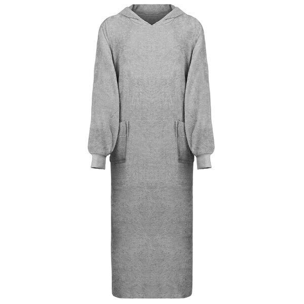 vidaXL &Phi;&omicron;ύ&tau;&epsilon;&rho;-&kappa;&omicron;&upsilon;&beta;έ&rho;&tau;&alpha; KINN &Gamma;&kappa;&rho;&iota; XXL &Beta;&alpha;&mu;&beta;ά&kappa;&iota;