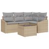 Beige_and_light_grey