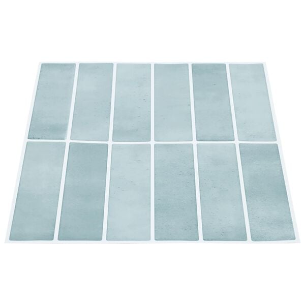 &Pi;&rho;&omicron;&beta;&omicron;&lambda;ή &Phi;&omega;&tau;&omicron;&gamma;&rho;&alpha;&phi;ί&alpha;&sigmaf; &Pi;&rho;&omicron;ϊό&nu;&tau;&omicron;&sigmaf; 3 &alpha;&pi;ό 10