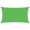 Light_green