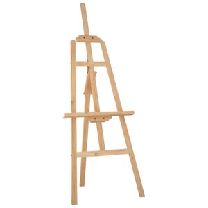 vidaXL &Kappa;&alpha;&beta;&alpha;&lambda;έ&tau;&omicron; &Epsilon;&pi;&iota;&delta;&alpha;&pi;έ&delta;&iota;&omicron; 53,5 x 95 x 127 &epsilon;&kappa;. &alpha;&pi;ό &Mu;&alpha;&sigma;ί&phi; &Xi;ύ&lambda;&omicron; &Pi;&epsilon;ύ&kappa;&omicron;&upsilon;