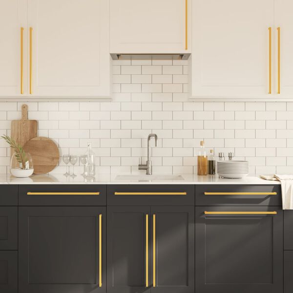 vidaXL &Lambda;&alpha;&beta;έ&sigmaf; &Nu;&tau;&omicron;&upsilon;&lambda;&alpha;&pi;&iota;ώ&nu; 20 &tau;&epsilon;&mu;. &Chi;&rho;&upsilon;&sigma;έ&sigmaf; 480 &chi;&iota;&lambda;. &alpha;&pi;ό &Alpha;&nu;&omicron;&xi;&epsilon;ί&delta;&omega;&tau;&omicron; &Alpha;&tau;&sigma;ά&lambda;&iota;