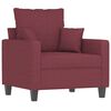 Wine_red