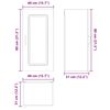 Thumbnail &Pi;&rho;&omicron;ϊό&nu;&tau;&omicron;&sigmaf; 14 &alpha;&pi;ό 14