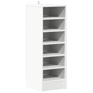 vidaXL &Pi;&alpha;&pi;&omicron;&upsilon;&tau;&sigma;&omicron;&theta;ή&kappa;&eta; &Lambda;&epsilon;&upsilon;&kappa;ή 31,5 x 35 x 90 &epsilon;&kappa;. &alpha;&pi;ό &Epsilon;&pi;&epsilon;&xi;. &Xi;ύ&lambda;&omicron;