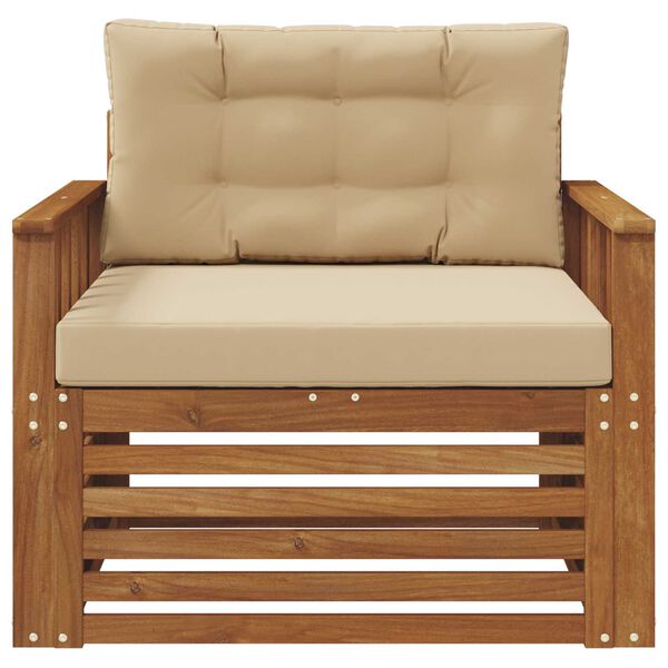 vidaXL &Sigma;&epsilon;&iota;&rho;ά &Kappa;&alpha;&nu;&alpha;&pi;έ &Epsilon;&xi;&omega;&tau;&epsilon;&rho;&iota;&kappa;&omicron;ύ &Sigma;&tau;&epsilon;&rho;&epsilon;ό &Xi;ύ&lambda;&omicron; &Alpha;&kappa;&alpha;&kappa;ί&alpha;&sigmaf; &kappa;&alpha;&iota; &Pi;&omicron;&lambda;&upsilon;&epsilon;&sigma;&tau;έ&rho;