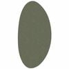 Forest_green