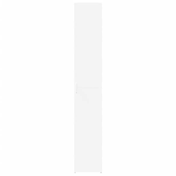 &Pi;&rho;&omicron;&beta;&omicron;&lambda;ή &Phi;&omega;&tau;&omicron;&gamma;&rho;&alpha;&phi;ί&alpha;&sigmaf; &Pi;&rho;&omicron;ϊό&nu;&tau;&omicron;&sigmaf; 3 &alpha;&pi;ό 11