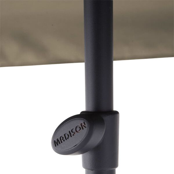 Madison &Omicron;&mu;&pi;&rho;έ&lambda;&alpha; &Kappa;ή&pi;&omicron;&upsilon; Patmos Luxe &Omicron;&rho;&theta;. &Epsilon;&kappa;&rho;&omicron;ύ 210x140 &epsilon;&kappa;.