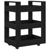 Black_oak