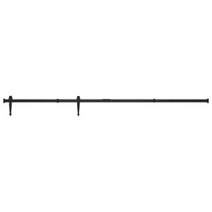 vidaXL &Mu;&eta;&chi;&alpha;&nu;&iota;&sigma;&mu;ό&sigmaf; &Sigma;&upsilon;&rho;ό&mu;&epsilon;&nu;&eta;&sigmaf; &Mu;&epsilon;&sigma;ό&pi;&omicron;&rho;&tau;&alpha;&sigmaf; &Mu;ί&nu;&iota; 183 &epsilon;&kappa;. &alpha;&pi;ό &Alpha;&nu;&theta;&rho;&alpha;&kappa;&omicron;&chi;ά&lambda;&upsilon;&beta;&alpha;