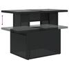 Thumbnail &Pi;&rho;&omicron;ϊό&nu;&tau;&omicron;&sigmaf; 9 &alpha;&pi;ό 19