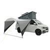&Sigma;&tau;έ&gamma;&alpha;&sigma;&tau;&rho;&omicron; Outwell Touring Canopy &Mu;&alpha;ύ&rho;&omicron; & &Gamma;&kappa;&rho;&iota;