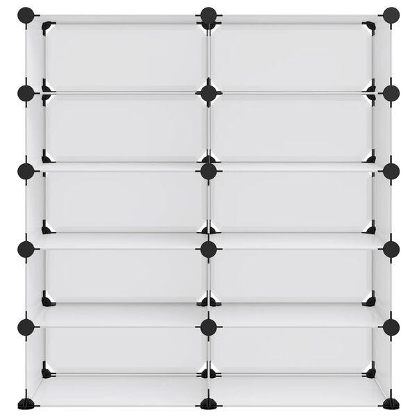 &Pi;&rho;&omicron;&beta;&omicron;&lambda;ή &Phi;&omega;&tau;&omicron;&gamma;&rho;&alpha;&phi;ί&alpha;&sigmaf; &Pi;&rho;&omicron;ϊό&nu;&tau;&omicron;&sigmaf; 3 &alpha;&pi;ό 7