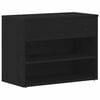 vidaXL &Pi;ά&gamma;&kappa;&omicron;&sigmaf; &gamma;&iota;&alpha; &pi;&alpha;&pi;&omicron;ύ&tau;&sigma;&iota;&alpha; 60 x 30 x 45 cm &Epsilon;&pi;&epsilon;&xi;&epsilon;&rho;&gamma;&alpha;&sigma;&mu;έ&nu;&omicron; &Xi;ύ&lambda;&omicron;