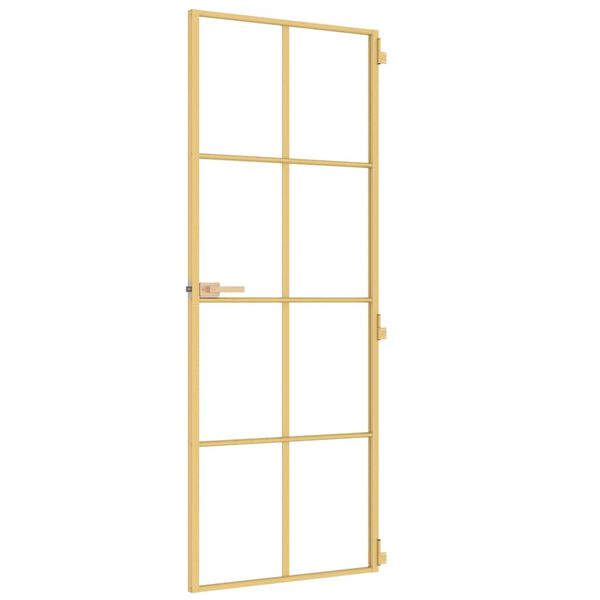 &Pi;&rho;&omicron;&beta;&omicron;&lambda;ή &Phi;&omega;&tau;&omicron;&gamma;&rho;&alpha;&phi;ί&alpha;&sigmaf; &Pi;&rho;&omicron;ϊό&nu;&tau;&omicron;&sigmaf; 4 &alpha;&pi;ό 10