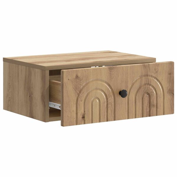 &Pi;&rho;&omicron;&beta;&omicron;&lambda;ή &Phi;&omega;&tau;&omicron;&gamma;&rho;&alpha;&phi;ί&alpha;&sigmaf; &Pi;&rho;&omicron;ϊό&nu;&tau;&omicron;&sigmaf; 4 &alpha;&pi;ό 9