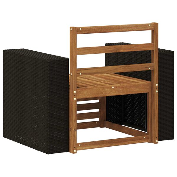 &Pi;&rho;&omicron;&beta;&omicron;&lambda;ή &Phi;&omega;&tau;&omicron;&gamma;&rho;&alpha;&phi;ί&alpha;&sigmaf; &Pi;&rho;&omicron;ϊό&nu;&tau;&omicron;&sigmaf; 4 &alpha;&pi;ό 7