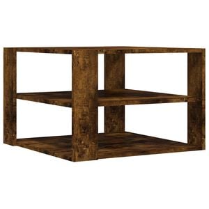 vidaXL &Tau;&rho;&alpha;&pi;&epsilon;&zeta;ά&kappa;&iota; &Sigma;&alpha;&lambda;&omicron;&nu;&iota;&omicron;ύ &Kappa;&alpha;&pi;&nu;&iota;&sigma;&tau;ή &Delta;&rho;&upsilon;&sigmaf; 58x58x40 &epsilon;&kappa;. &Epsilon;&pi;&epsilon;&xi;. &Xi;ύ&lambda;&omicron;