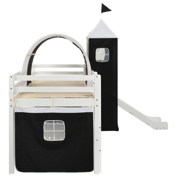 vidaXL &Pi;&lambda;&alpha;ί&sigma;&iota;&omicron; &Upsilon;&pi;&epsilon;&rho;&upsilon;&psi;. &Kappa;&rho;&epsilon;&beta;&alpha;&tau;&iota;&omicron;ύ &mu;&epsilon; &Tau;&sigma;&omicron;&upsilon;&lambda;ή&theta;&rho;&alpha; &amp; &Sigma;&kappa;ά&lambda;&alpha; 97x208 &epsilon;&kappa;. &Pi;&epsilon;ύ&kappa;&omicron;