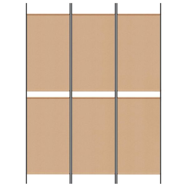 &Pi;&rho;&omicron;&beta;&omicron;&lambda;ή &Phi;&omega;&tau;&omicron;&gamma;&rho;&alpha;&phi;ί&alpha;&sigmaf; &Pi;&rho;&omicron;ϊό&nu;&tau;&omicron;&sigmaf; 4 &alpha;&pi;ό 8