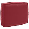 Wine_red