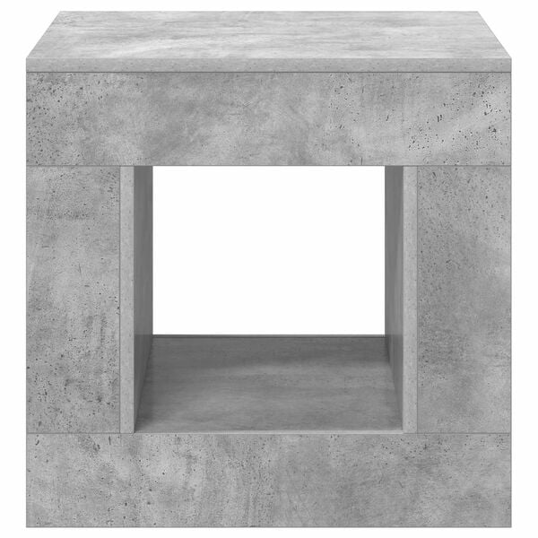 &Pi;&rho;&omicron;&beta;&omicron;&lambda;ή &Phi;&omega;&tau;&omicron;&gamma;&rho;&alpha;&phi;ί&alpha;&sigmaf; &Pi;&rho;&omicron;ϊό&nu;&tau;&omicron;&sigmaf; 4 &alpha;&pi;ό 8