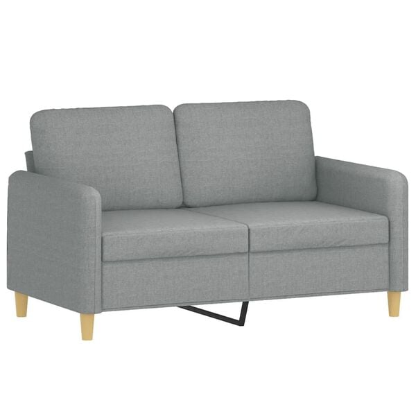 &Pi;&rho;&omicron;&beta;&omicron;&lambda;ή &Phi;&omega;&tau;&omicron;&gamma;&rho;&alpha;&phi;ί&alpha;&sigmaf; &Pi;&rho;&omicron;ϊό&nu;&tau;&omicron;&sigmaf; 1 &alpha;&pi;ό 8