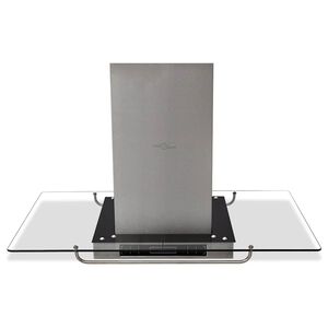 vidaXL &Alpha;&pi;&omicron;&rho;&rho;&omicron;&phi;&eta;&tau;ή&rho;&alpha;&sigmaf; &Nu;&eta;&sigma;ί&delta;&alpha;&sigmaf; &mu;&epsilon; &Omicron;&theta;ό&nu;&eta; LCD