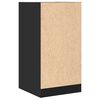 Thumbnail &Pi;&rho;&omicron;ϊό&nu;&tau;&omicron;&sigmaf; 6 &alpha;&pi;ό 10