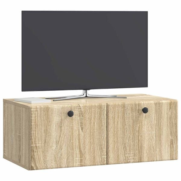 &Pi;&rho;&omicron;&beta;&omicron;&lambda;ή &Phi;&omega;&tau;&omicron;&gamma;&rho;&alpha;&phi;ί&alpha;&sigmaf; &Pi;&rho;&omicron;ϊό&nu;&tau;&omicron;&sigmaf; 2 &alpha;&pi;ό 8