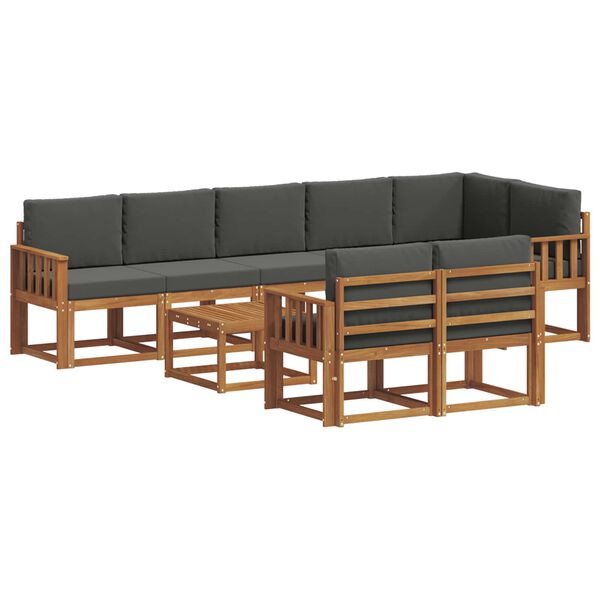 &Pi;&rho;&omicron;&beta;&omicron;&lambda;ή &Phi;&omega;&tau;&omicron;&gamma;&rho;&alpha;&phi;ί&alpha;&sigmaf; &Pi;&rho;&omicron;ϊό&nu;&tau;&omicron;&sigmaf; 1 &alpha;&pi;ό 14