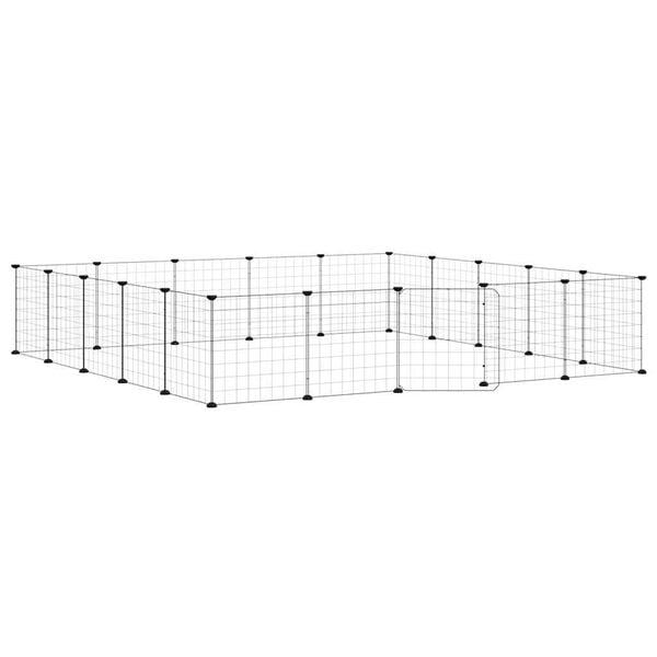 &Pi;&rho;&omicron;&beta;&omicron;&lambda;ή &Phi;&omega;&tau;&omicron;&gamma;&rho;&alpha;&phi;ί&alpha;&sigmaf; &Pi;&rho;&omicron;ϊό&nu;&tau;&omicron;&sigmaf; 1 &alpha;&pi;ό 9