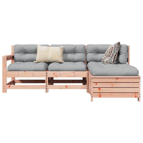 &Pi;&rho;&omicron;&beta;&omicron;&lambda;ή &Phi;&omega;&tau;&omicron;&gamma;&rho;&alpha;&phi;ί&alpha;&sigmaf; &Pi;&rho;&omicron;ϊό&nu;&tau;&omicron;&sigmaf; 2 &alpha;&pi;ό 10