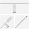 Thumbnail &Pi;&rho;&omicron;ϊό&nu;&tau;&omicron;&sigmaf; 11 &alpha;&pi;ό 14