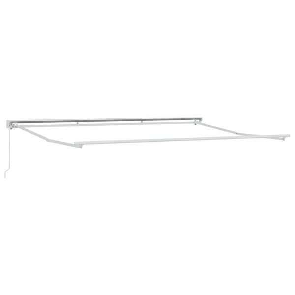 &Pi;&rho;&omicron;&beta;&omicron;&lambda;ή &Phi;&omega;&tau;&omicron;&gamma;&rho;&alpha;&phi;ί&alpha;&sigmaf; &Pi;&rho;&omicron;ϊό&nu;&tau;&omicron;&sigmaf; 2 &alpha;&pi;ό 10