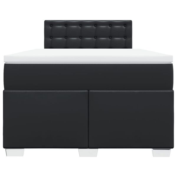 &Pi;&rho;&omicron;&beta;&omicron;&lambda;ή &Phi;&omega;&tau;&omicron;&gamma;&rho;&alpha;&phi;ί&alpha;&sigmaf; &Pi;&rho;&omicron;ϊό&nu;&tau;&omicron;&sigmaf; 4 &alpha;&pi;ό 13